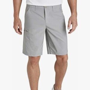 Original Weatherproof Vintage Mens Packable Hybrid Trail Short Size 40